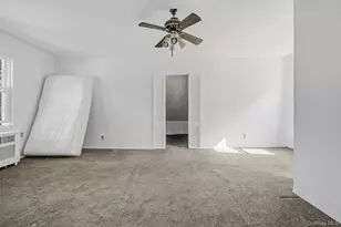 2400 Morgan Ave, Bronx, NY 10469 - Photo 24