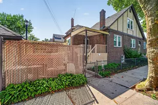 2400 Morgan Ave, Bronx, NY 10469 - Photo 4