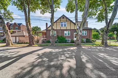2400 Morgan Avenue, Bronx, NY 10469 - Photo 2