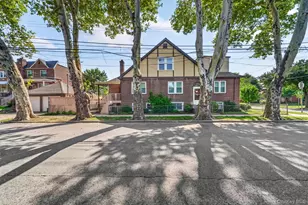 2400 Morgan Ave, Bronx, NY 10469 - Photo 2