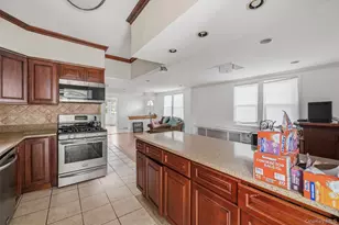 2400 Morgan Ave, Bronx, NY 10469 - Photo 16