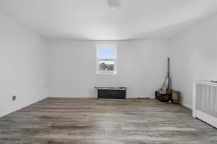 2400 Morgan Ave, Bronx, NY 10469 - Photo 20