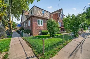 2400 Morgan Ave, Bronx, NY 10469 - Photo 1