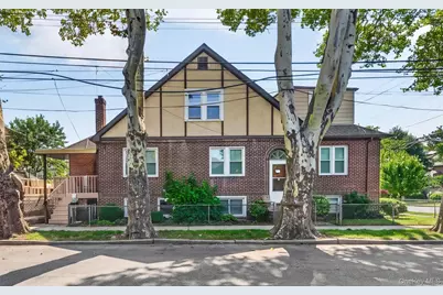 2400 Morgan Avenue, Bronx, NY 10469 - Photo 6