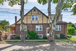 2400 Morgan Ave, Bronx, NY 10469 - Photo 6