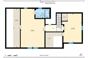 2400 Morgan Ave, Bronx, NY 10469 - Photo 40