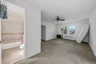 2400 Morgan Ave, Bronx, NY 10469 - Photo 28