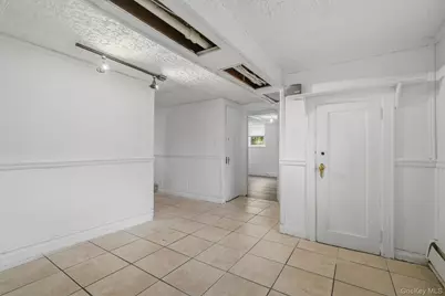 2400 Morgan Avenue, Bronx, NY 10469 - Photo 32
