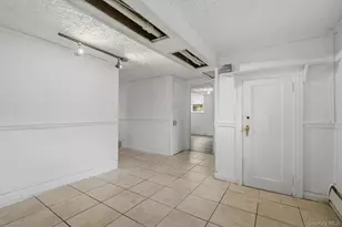 2400 Morgan Ave, Bronx, NY 10469 - Photo 32