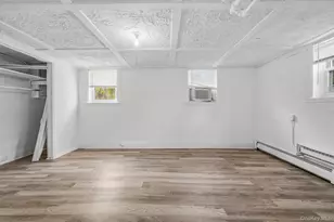 2400 Morgan Ave, Bronx, NY 10469 - Photo 34
