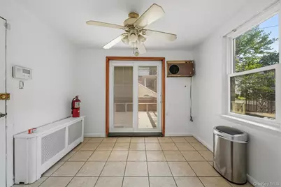 2400 Morgan Avenue, Bronx, NY 10469 - Photo 30