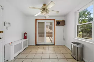 2400 Morgan Ave, Bronx, NY 10469 - Photo 30