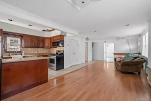 2400 Morgan Ave, Bronx, NY 10469 - Photo 12