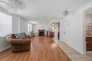 2400 Morgan Ave, Bronx, NY 10469 - Photo 8