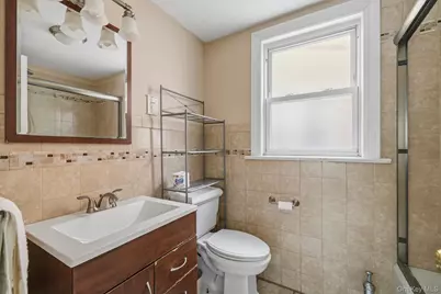 2400 Morgan Avenue, Bronx, NY 10469 - Photo 38