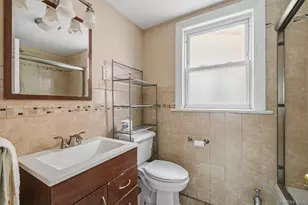 2400 Morgan Ave, Bronx, NY 10469 - Photo 38