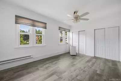 2400 Morgan Avenue, Bronx, NY 10469 - Photo 18