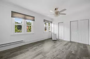 2400 Morgan Ave, Bronx, NY 10469 - Photo 18