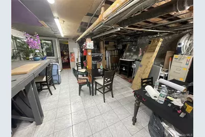 11201 Liberty Avenue, Richmond Hill, NY 11419 - Photo 6