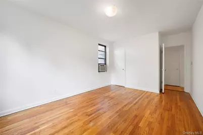 75 Lee Avenue #1E, Yonkers, NY 10705 - Photo 16