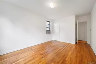 75 Lee Ave, Yonkers, NY 10705 - Photo 16