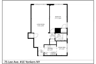 75 Lee Ave, Yonkers, NY 10705 - Photo 18