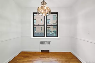 75 Lee Avenue #1E, Yonkers, NY 10705 - Photo 8