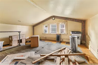 90-58 180th Street, Jamaica, NY 11432 - Photo 22