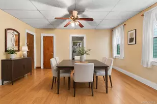 90-58 180th St, Jamaica, NY 11432 - Photo 10