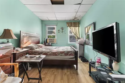 90-58 180th Street, Jamaica, NY 11432 - Photo 20