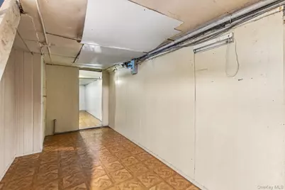 90-58 180th Street, Jamaica, NY 11432 - Photo 30