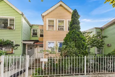 90-58 180th Street, Jamaica, NY 11432 - Photo 4