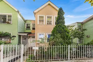 90-58 180th St, Jamaica, NY 11432 - Photo 4