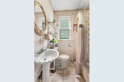 90-58 180th Street, Jamaica, NY 11432 - Photo 18