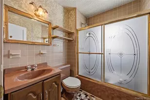 1659 Lurting Ave, Bronx, NY 10461 - Photo 22