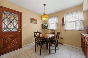 1659 Lurting Ave, Bronx, NY 10461 - Photo 12