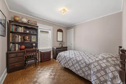 1659 Lurting Avenue, Bronx, NY 10461 - Photo 20
