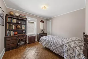 1659 Lurting Ave, Bronx, NY 10461 - Photo 20