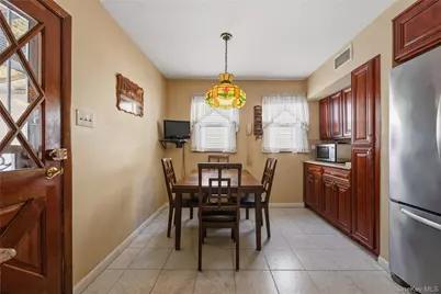 1659 Lurting Avenue, Bronx, NY 10461 - Photo 14
