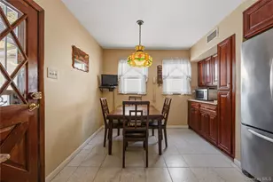 1659 Lurting Ave, Bronx, NY 10461 - Photo 14