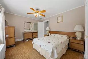 1659 Lurting Ave, Bronx, NY 10461 - Photo 24