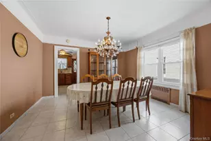 1659 Lurting Ave, Bronx, NY 10461 - Photo 8