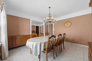 1659 Lurting Ave, Bronx, NY 10461 - Photo 10
