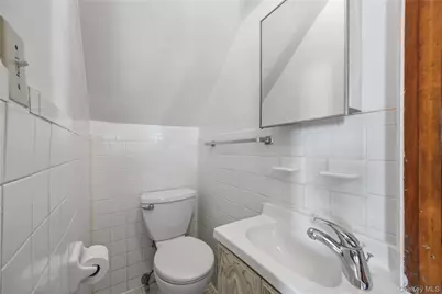 1659 Lurting Avenue, Bronx, NY 10461 - Photo 16