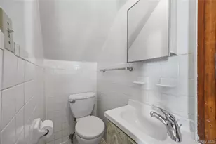 1659 Lurting Ave, Bronx, NY 10461 - Photo 16