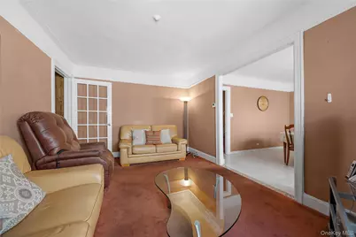 1659 Lurting Avenue, Bronx, NY 10461 - Photo 6