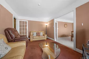 1659 Lurting Ave, Bronx, NY 10461 - Photo 6