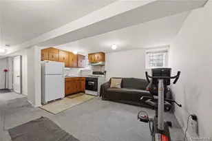 1659 Lurting Ave, Bronx, NY 10461 - Photo 28