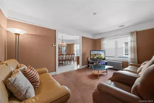 1659 Lurting Ave, Bronx, NY 10461 - Photo 4