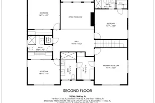 25 Red Maple Dr N, Wantagh, NY 11793 - Photo 46